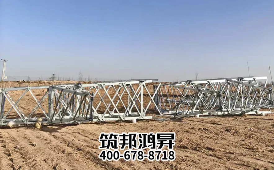 電力鐵塔，寧夏角鋼鐵塔安裝