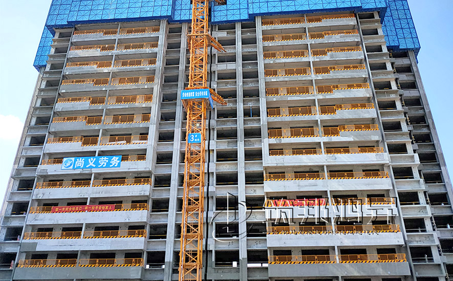 工地臨邊護(hù)欄，樓層臨邊護(hù)欄，五臨邊